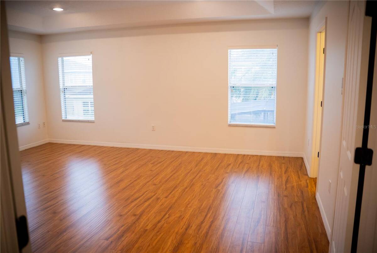 2804 Polson Drive, Kissimmee, FL 34758