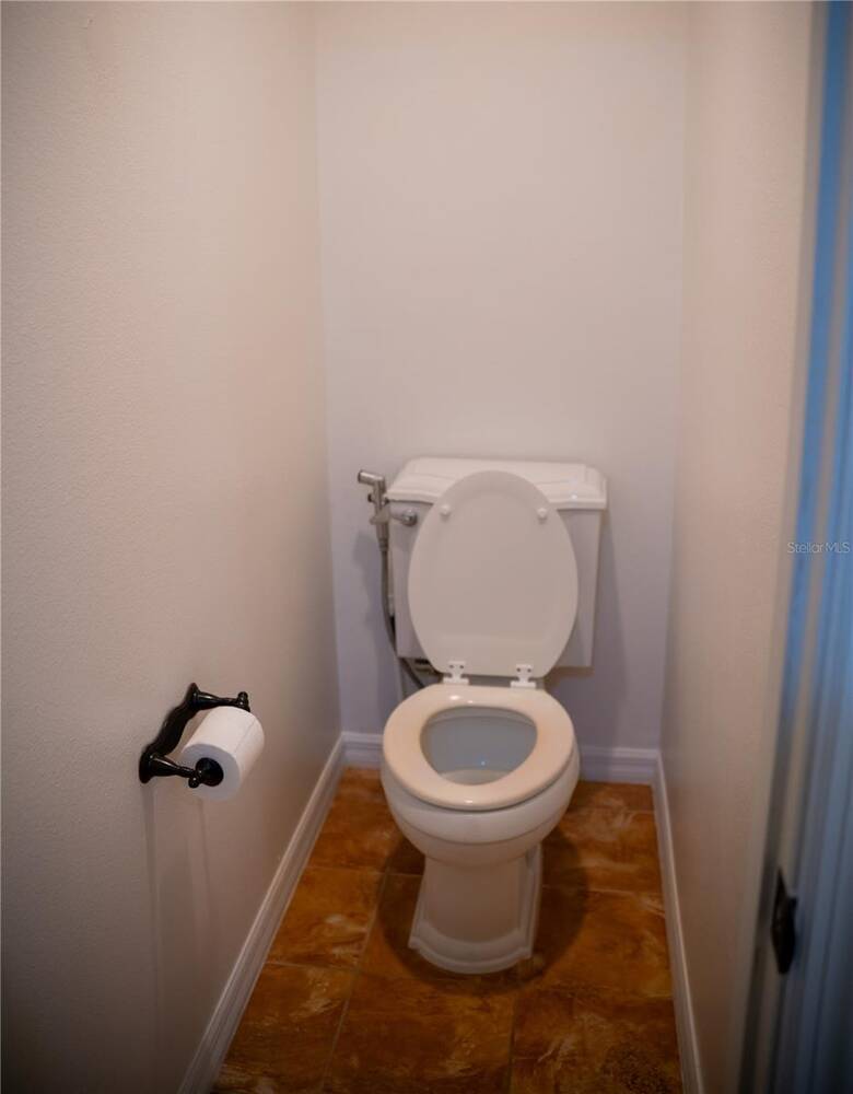 2804 Polson Drive, Kissimmee, FL 34758