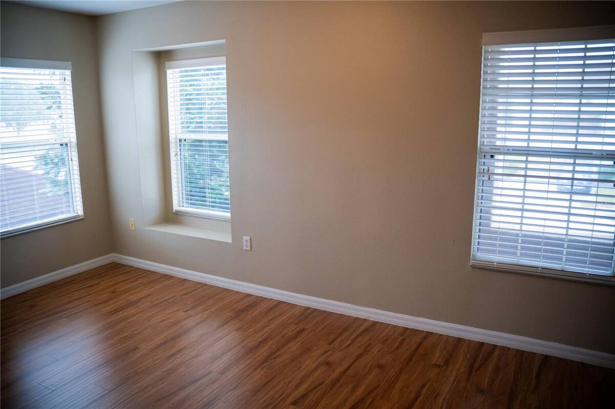 2804 Polson Drive, Kissimmee, FL 34758