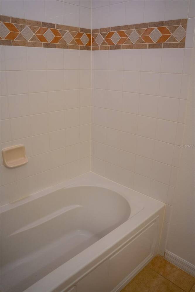 2804 Polson Drive, Kissimmee, FL 34758