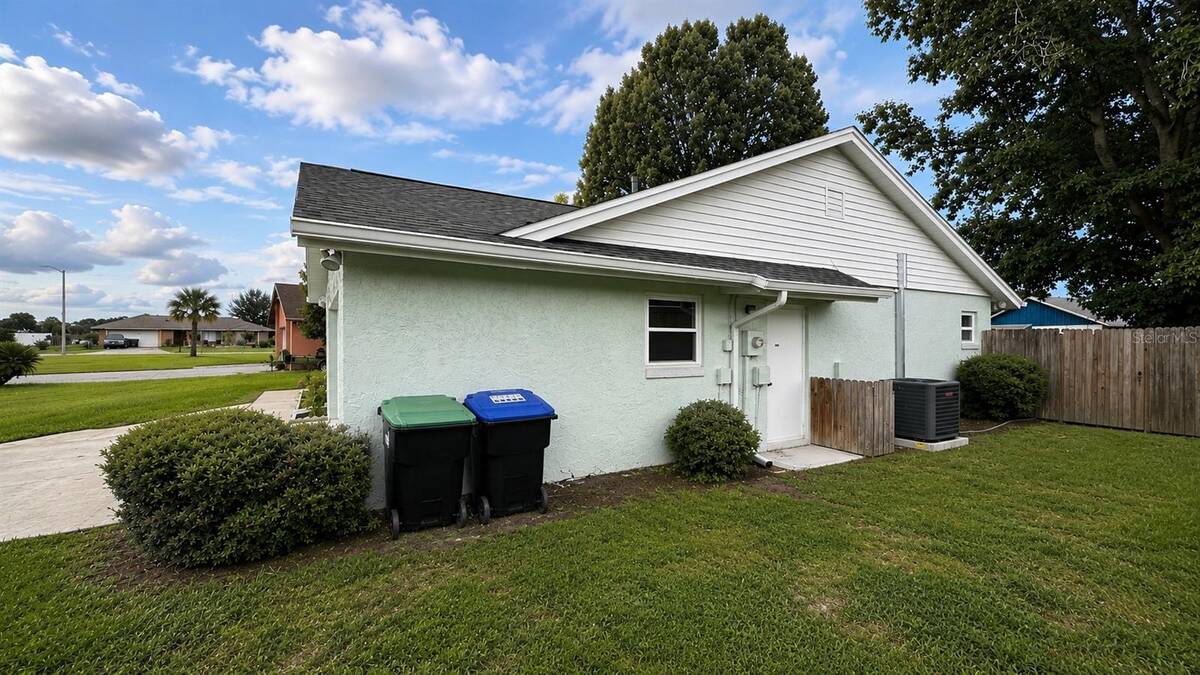 2658 Ceram Avenue, Orlando, FL 32837