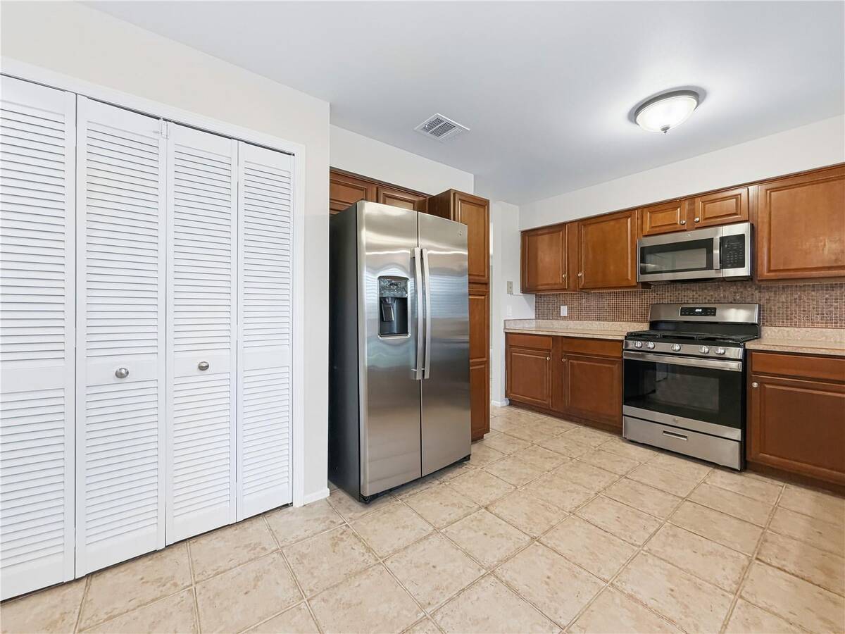 2658 Ceram Avenue, Orlando, FL 32837