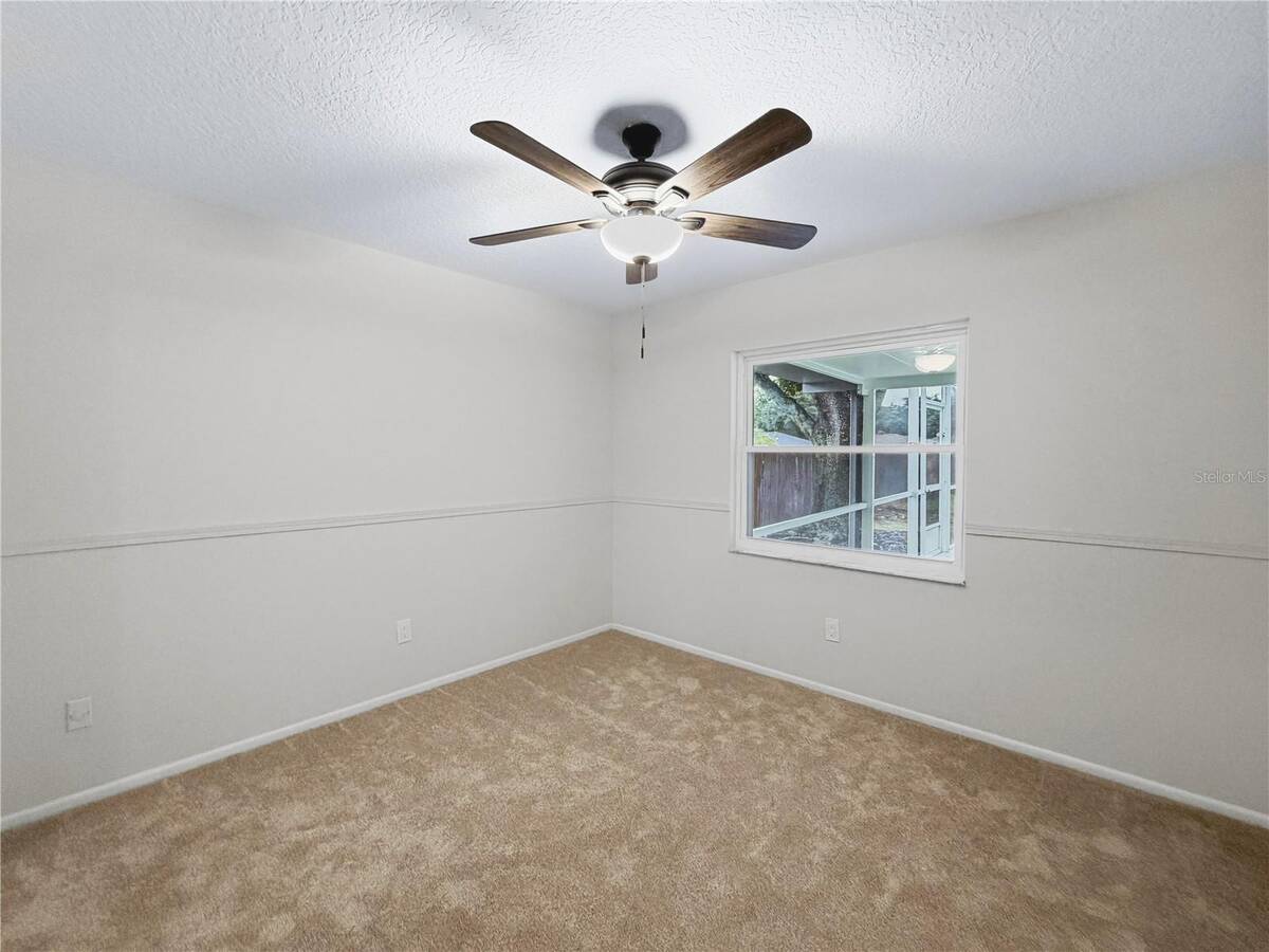 2658 Ceram Avenue, Orlando, FL 32837