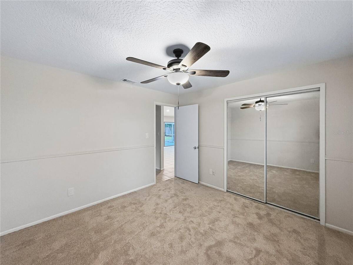 2658 Ceram Avenue, Orlando, FL 32837