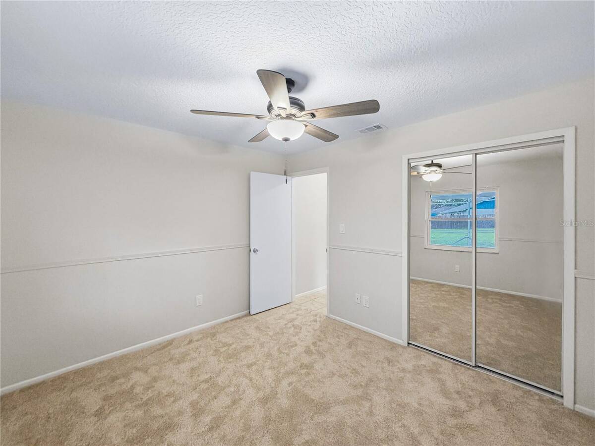 2658 Ceram Avenue, Orlando, FL 32837