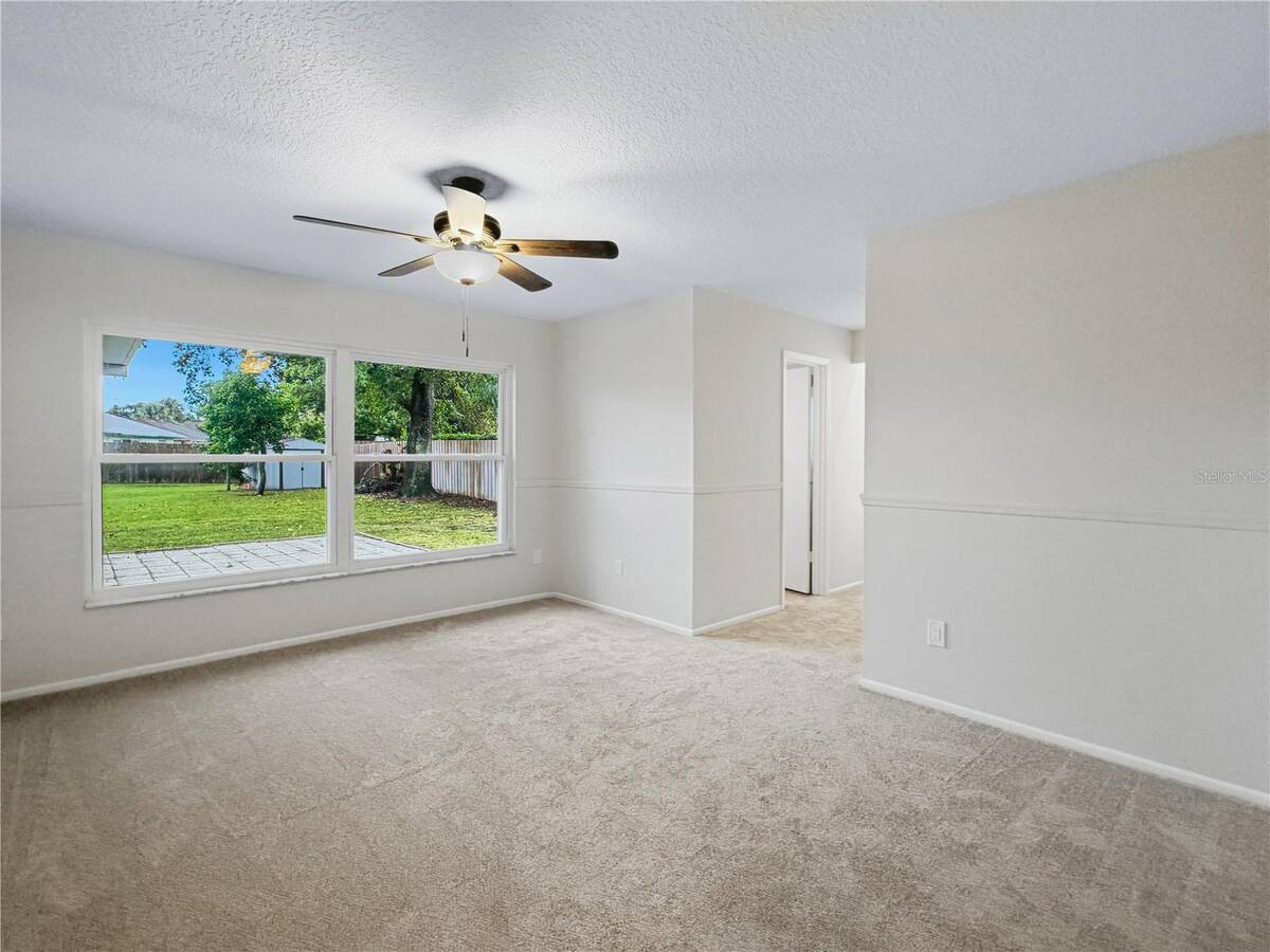 2658 Ceram Avenue, Orlando, FL 32837