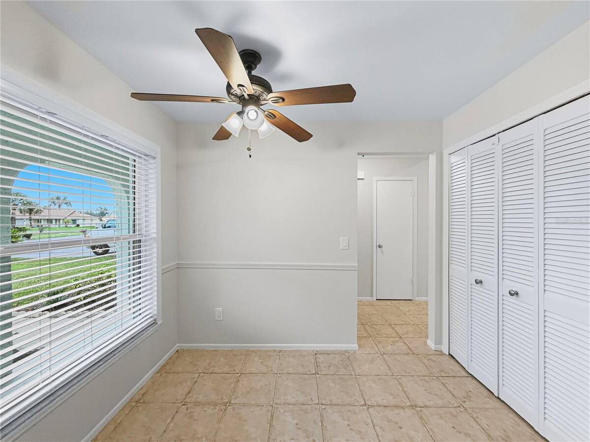 2658 Ceram Avenue, Orlando, FL 32837