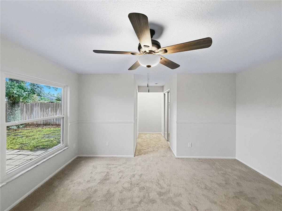 2658 Ceram Avenue, Orlando, FL 32837