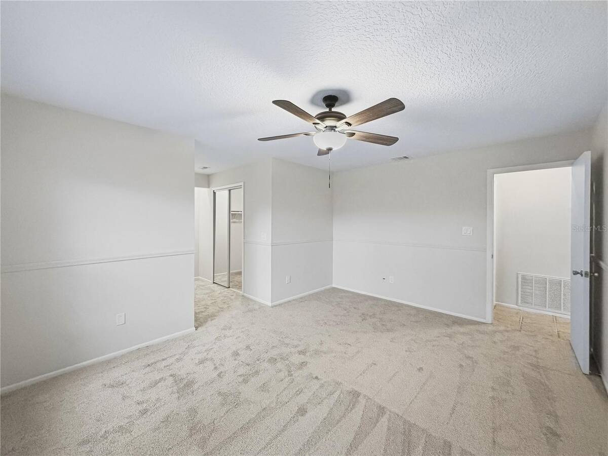 2658 Ceram Avenue, Orlando, FL 32837