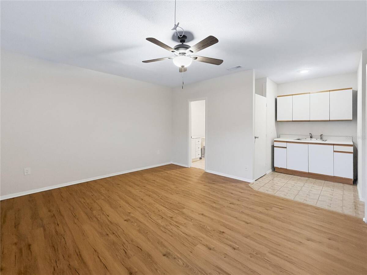 2658 Ceram Avenue, Orlando, FL 32837