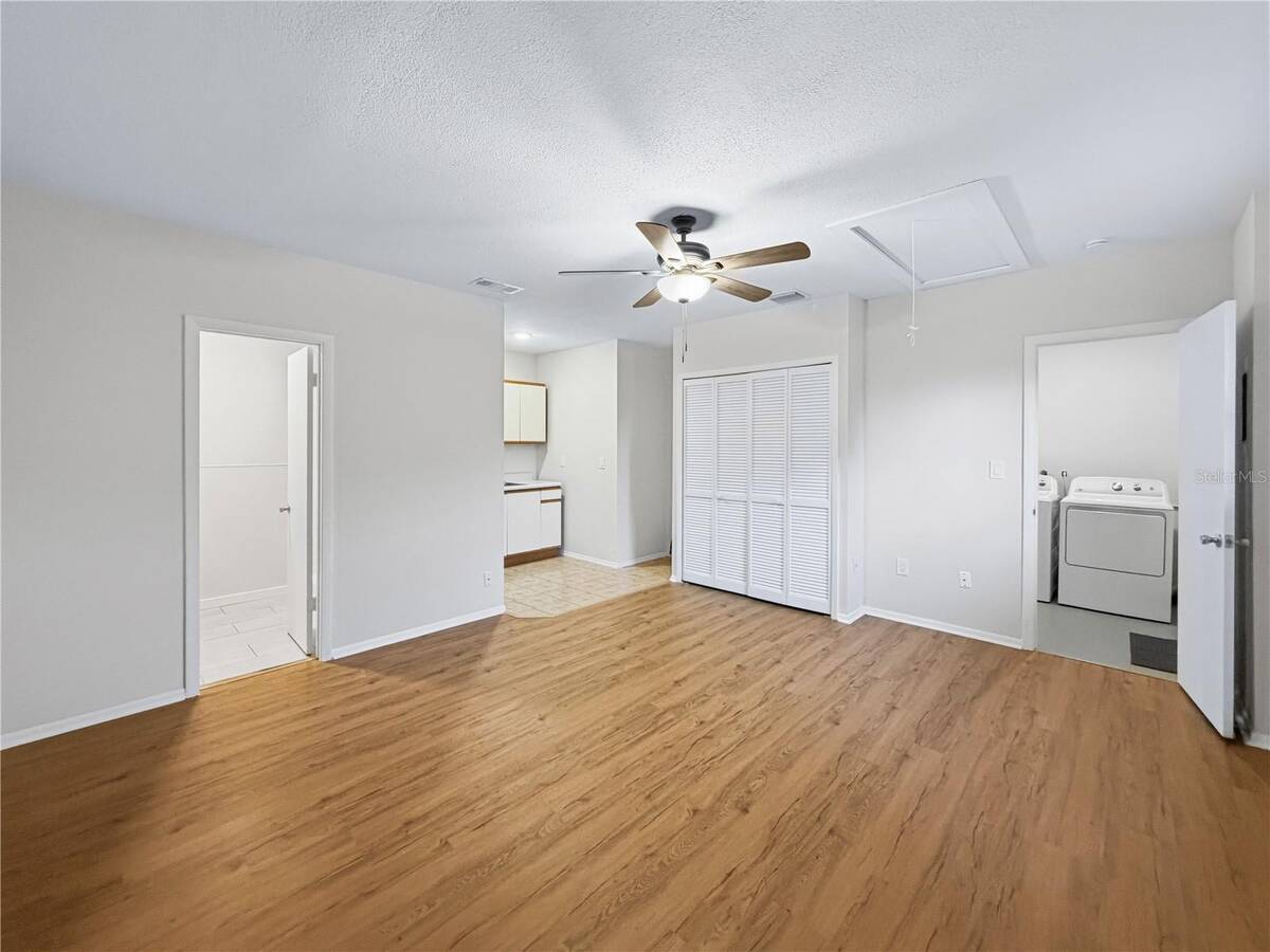 2658 Ceram Avenue, Orlando, FL 32837
