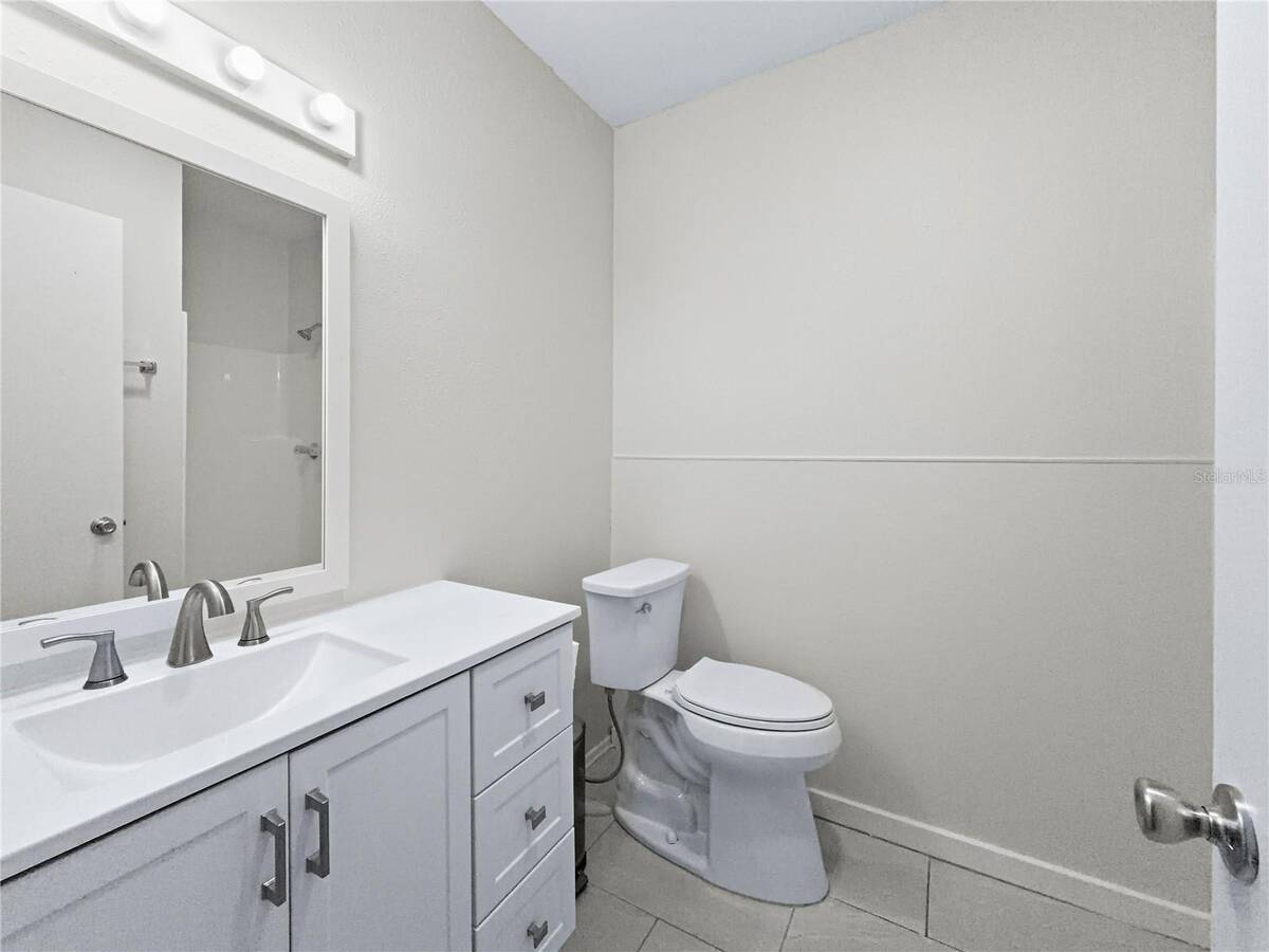 2658 Ceram Avenue, Orlando, FL 32837