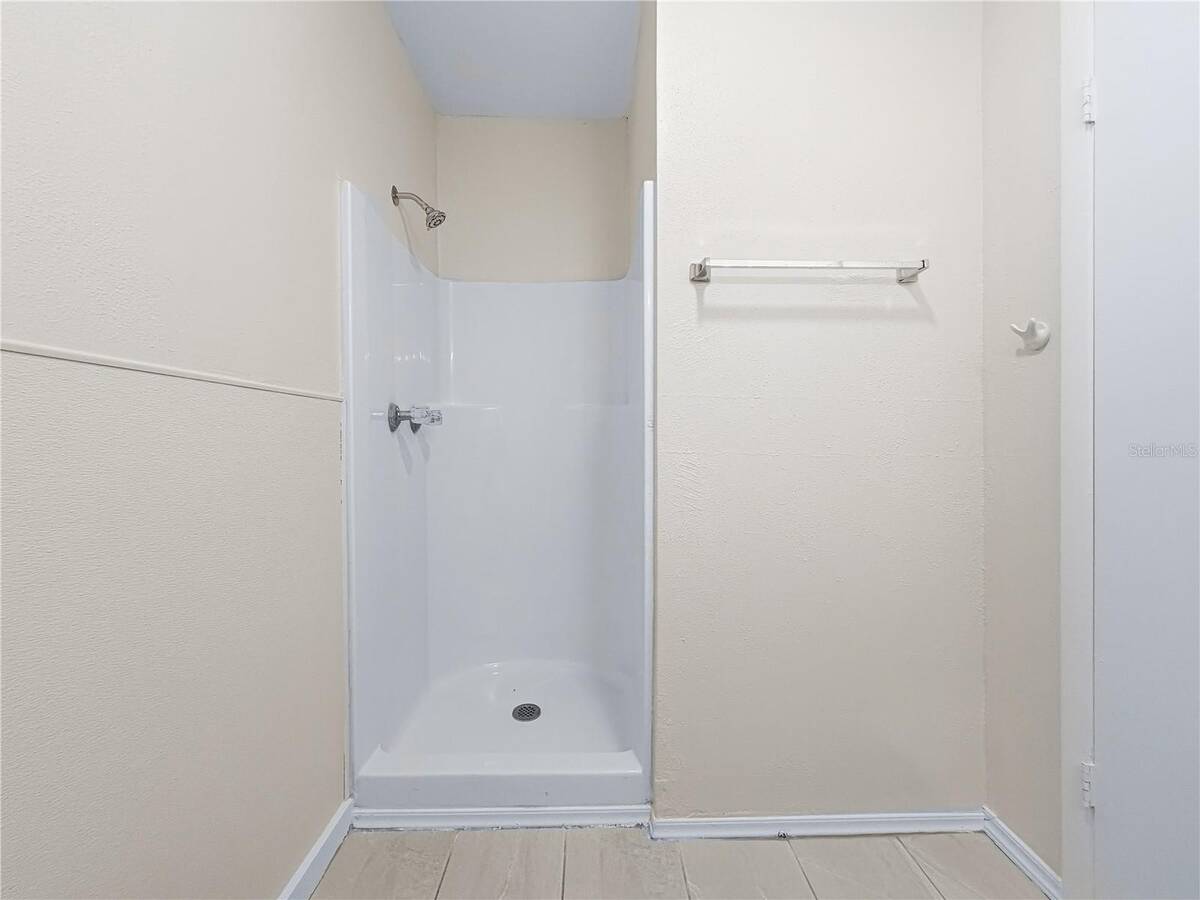 2658 Ceram Avenue, Orlando, FL 32837