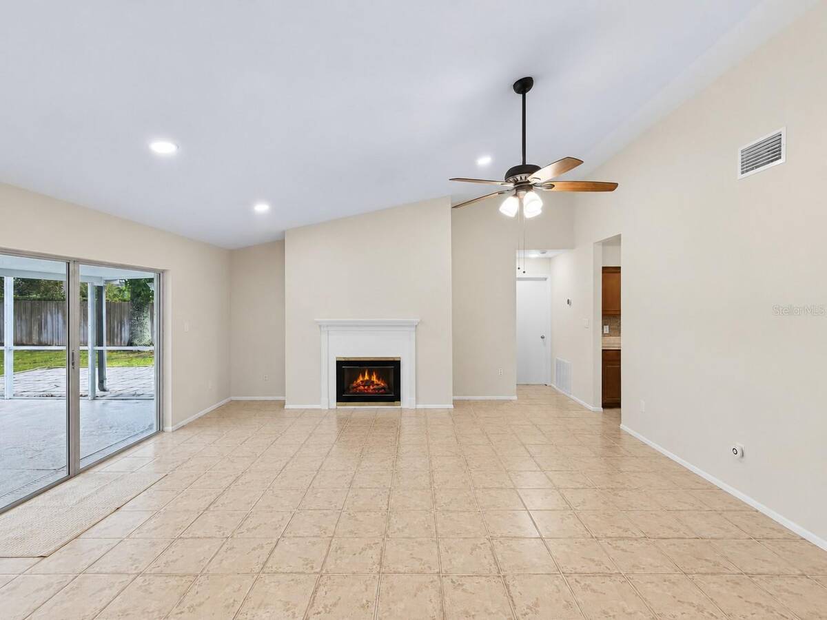 2658 Ceram Avenue, Orlando, FL 32837
