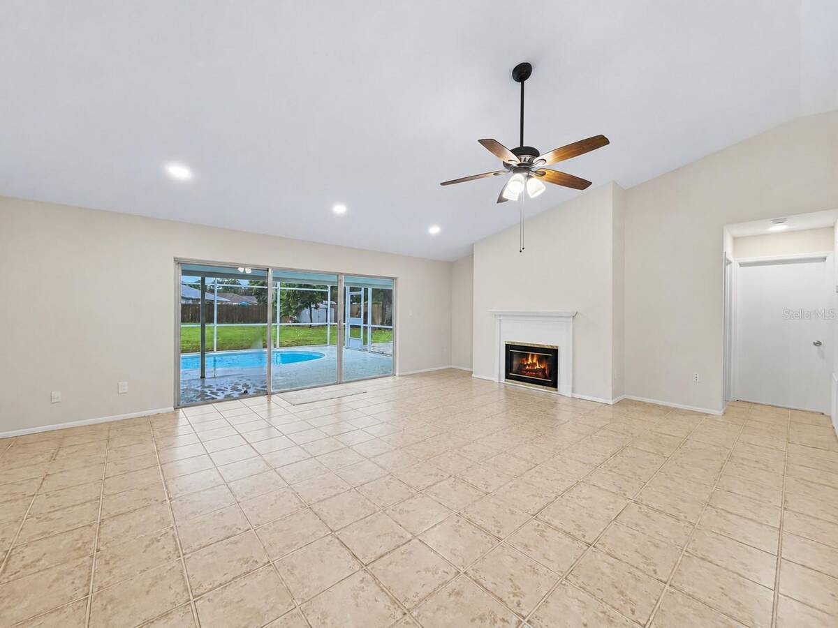 2658 Ceram Avenue, Orlando, FL 32837