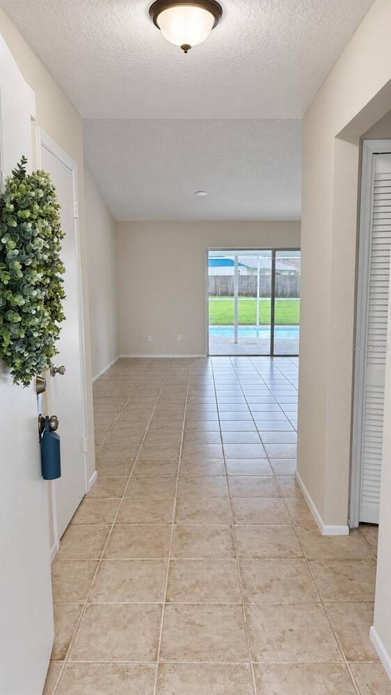 2658 Ceram Avenue, Orlando, FL 32837