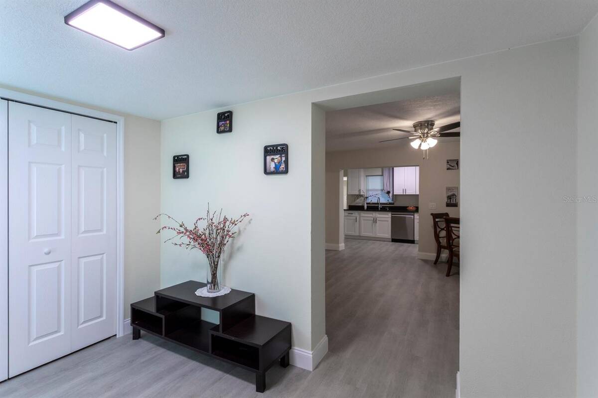 1050 Herman Avenue, Orlando, FL 32803