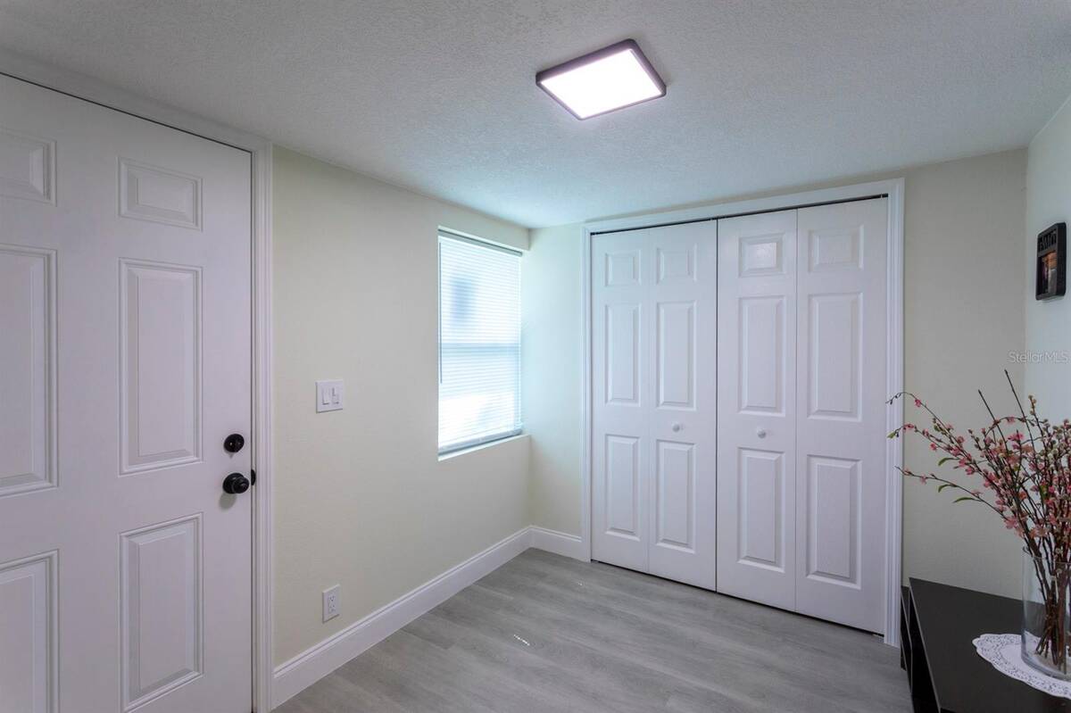 1050 Herman Avenue, Orlando, FL 32803