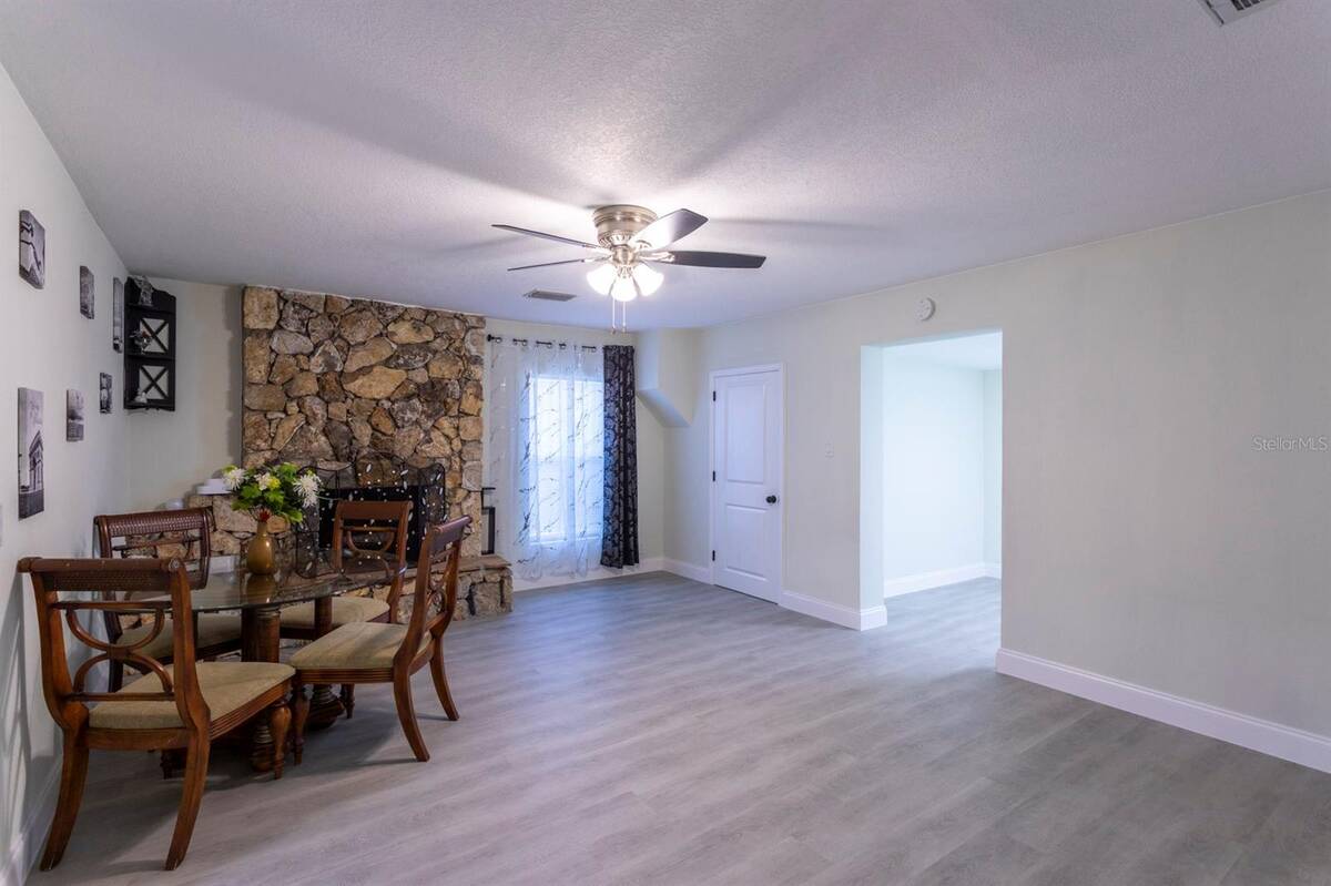 1050 Herman Avenue, Orlando, FL 32803