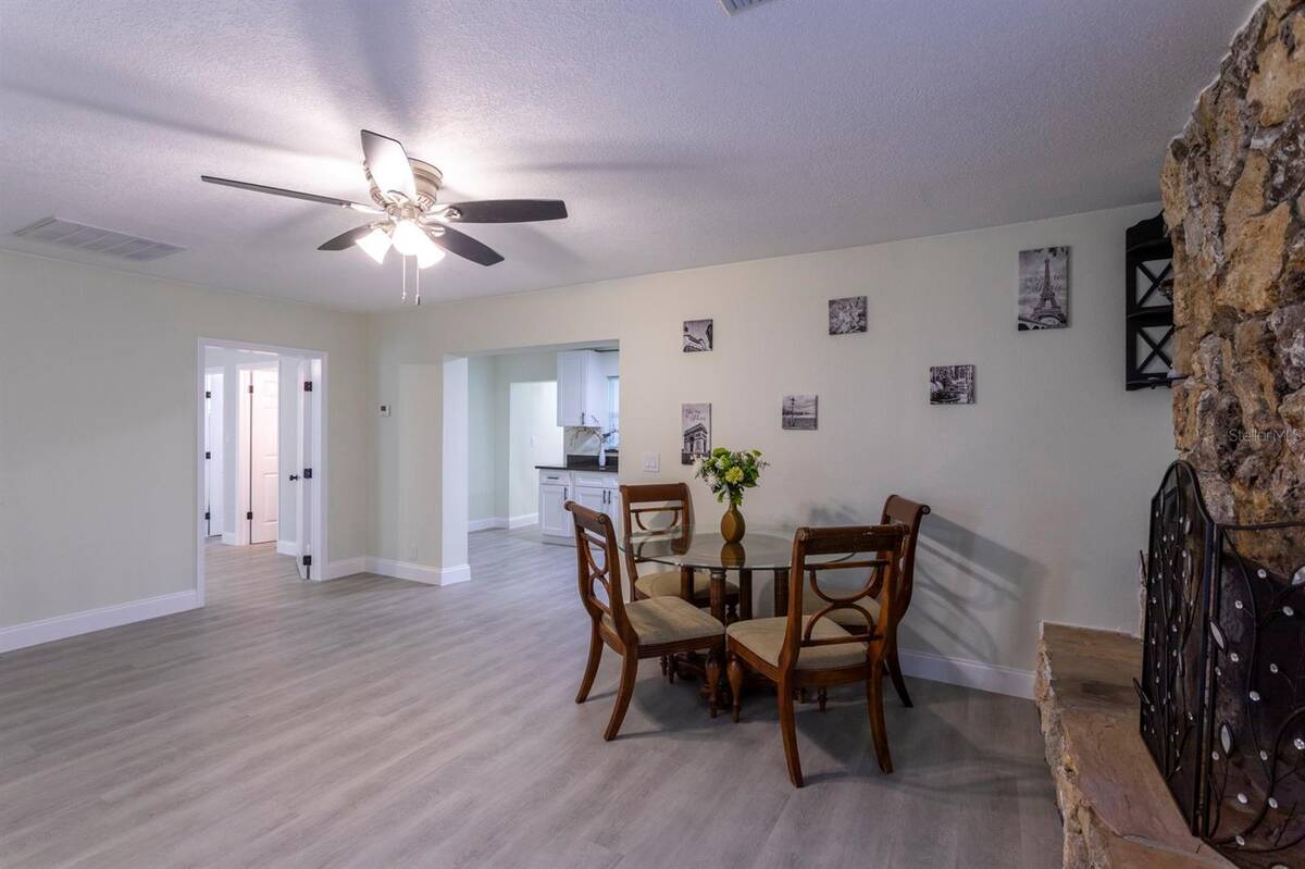 1050 Herman Avenue, Orlando, FL 32803