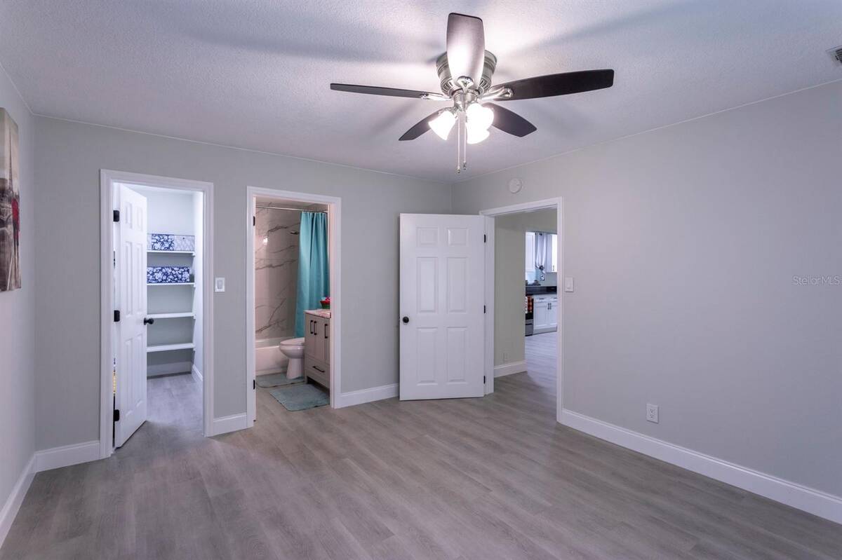 1050 Herman Avenue, Orlando, FL 32803