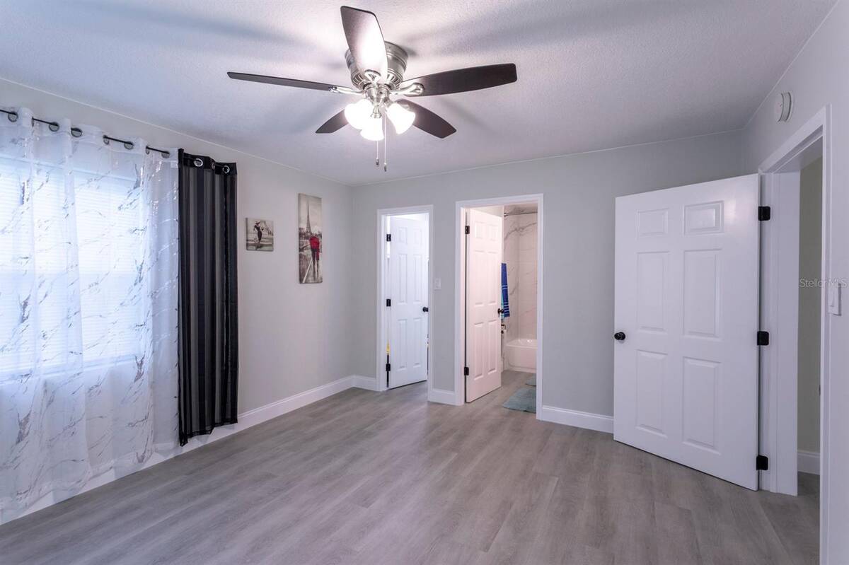 1050 Herman Avenue, Orlando, FL 32803