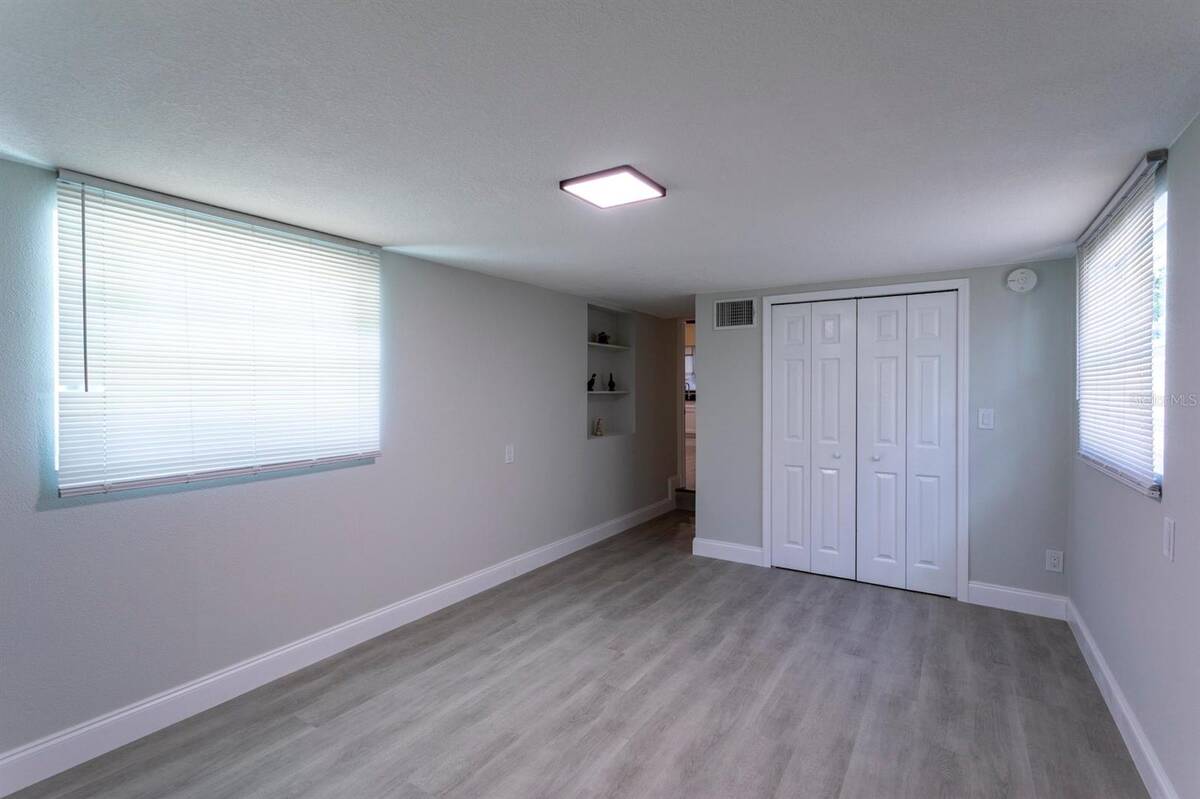 1050 Herman Avenue, Orlando, FL 32803