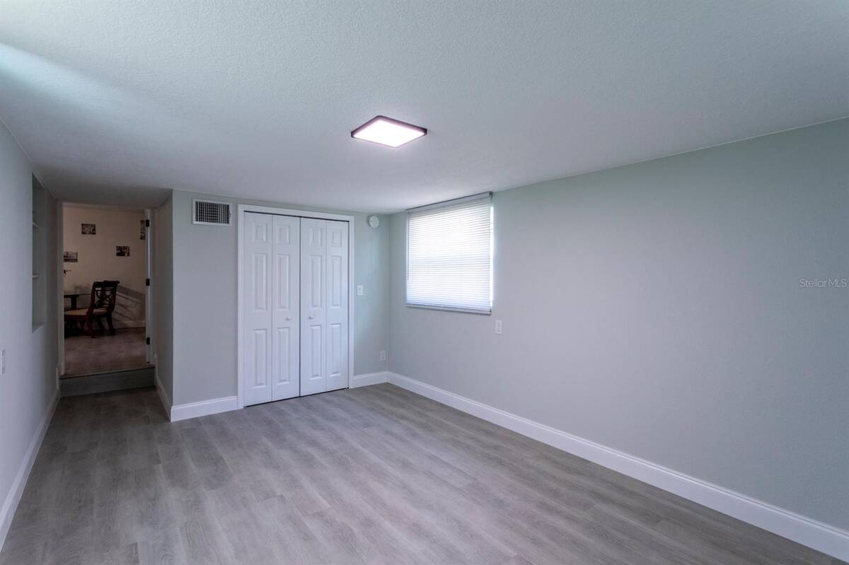 1050 Herman Avenue, Orlando, FL 32803