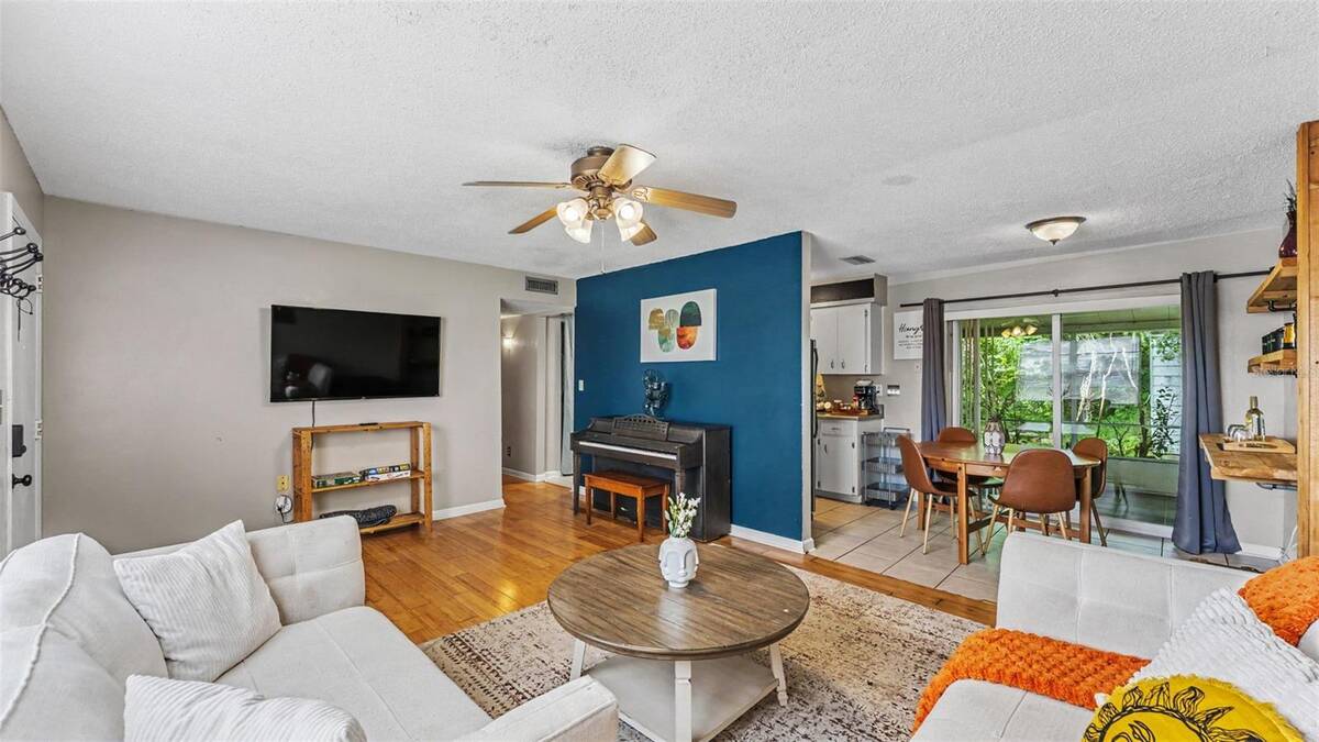 733-735 Longfellow Boulevard, Lakeland, FL 33801