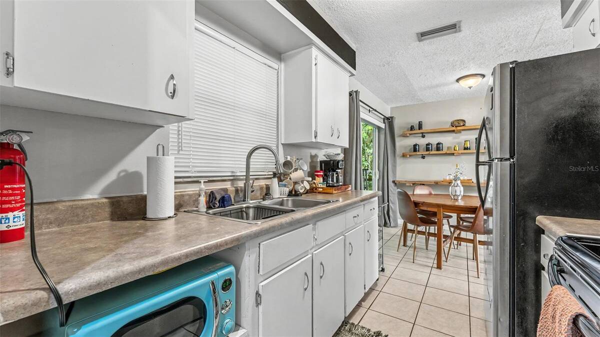 733-735 Longfellow Boulevard, Lakeland, FL 33801