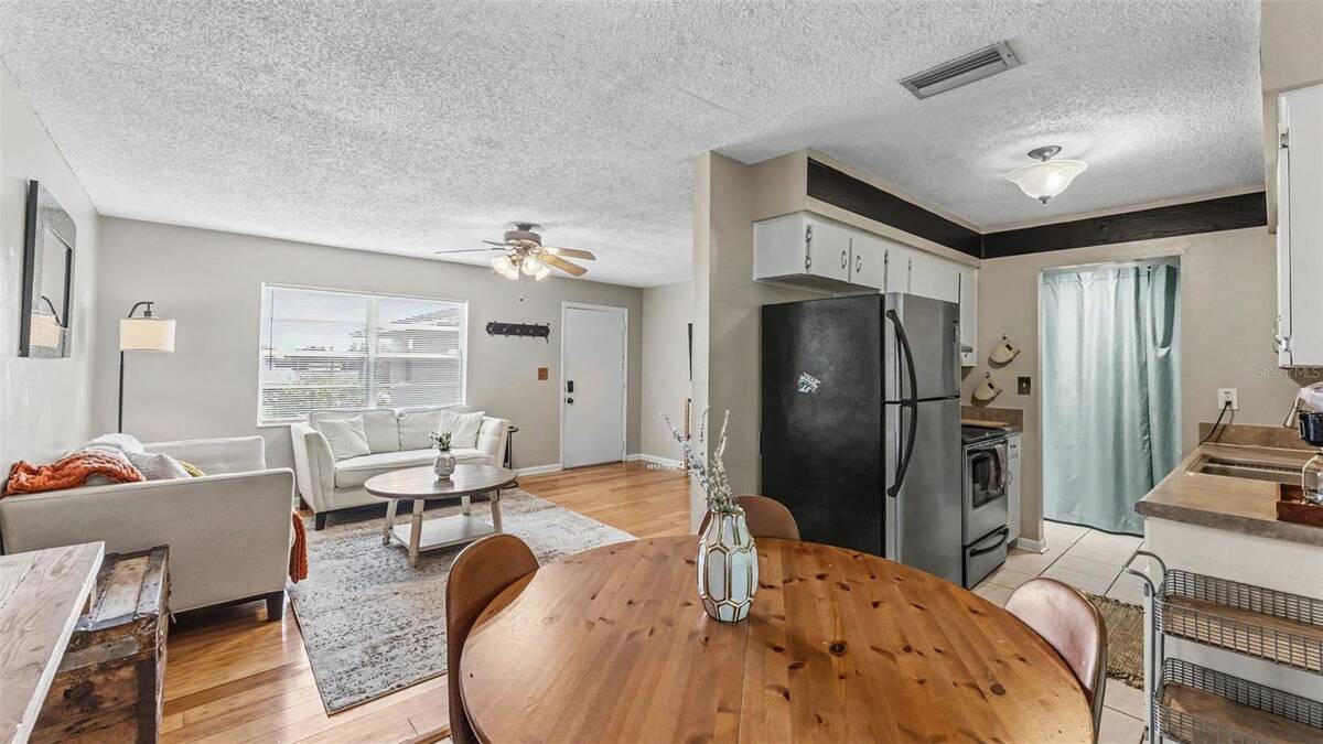 733-735 Longfellow Boulevard, Lakeland, FL 33801