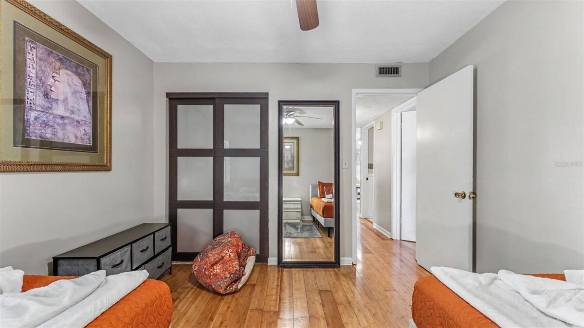 733-735 Longfellow Boulevard, Lakeland, FL 33801