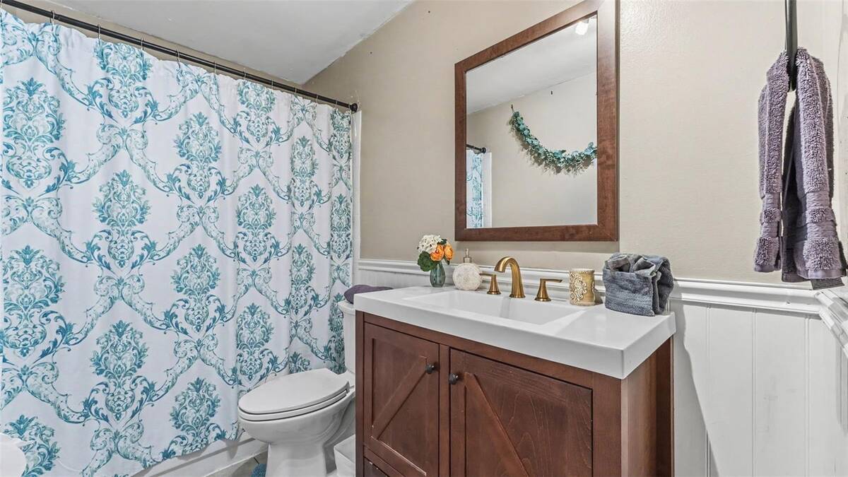 733-735 Longfellow Boulevard, Lakeland, FL 33801