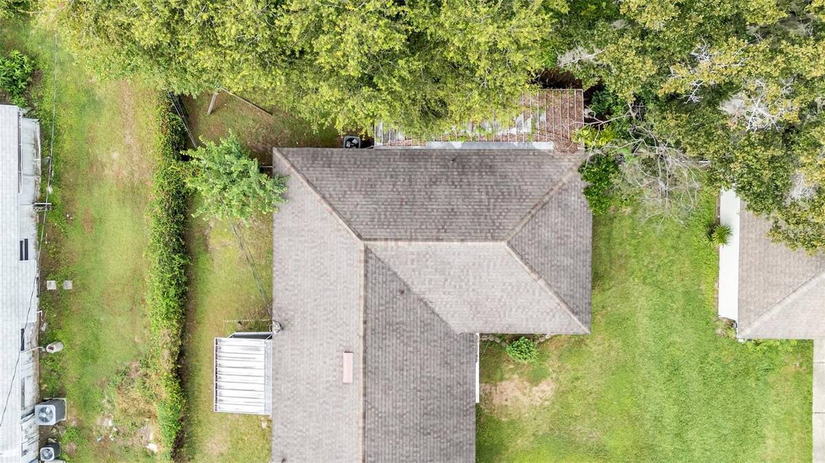 733-735 Longfellow Boulevard, Lakeland, FL 33801