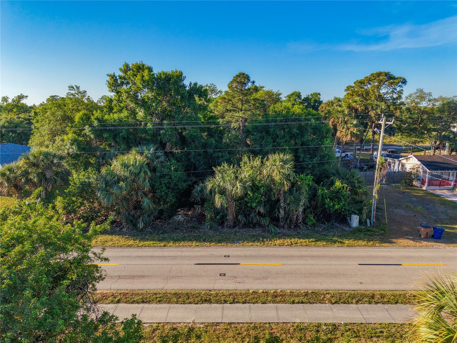 103 W 6th Street, Lehigh Acres, FL, 33972