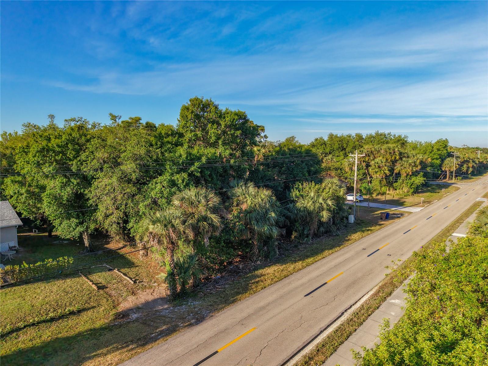 103 W 6th Street, Lehigh Acres, FL, 33972