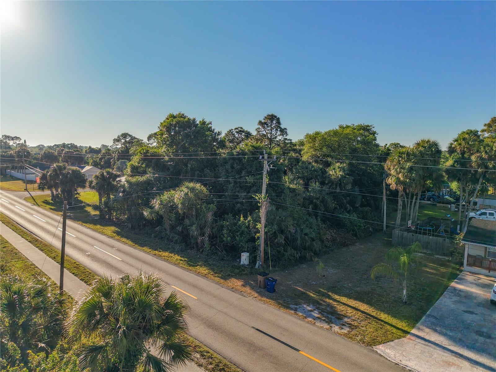 103 W 6th Street, Lehigh Acres, FL, 33972