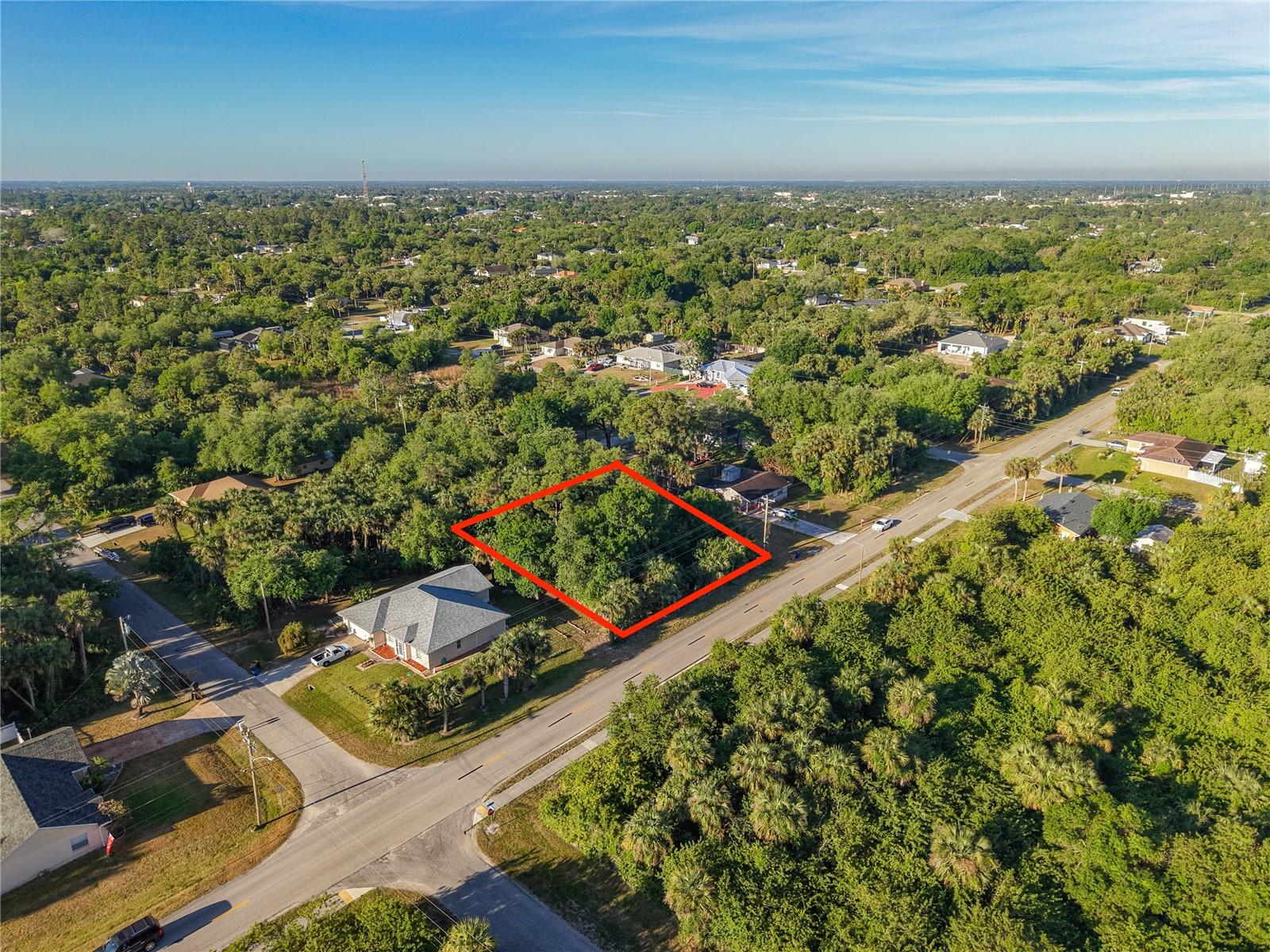 103 W 6th Street, Lehigh Acres, FL, 33972
