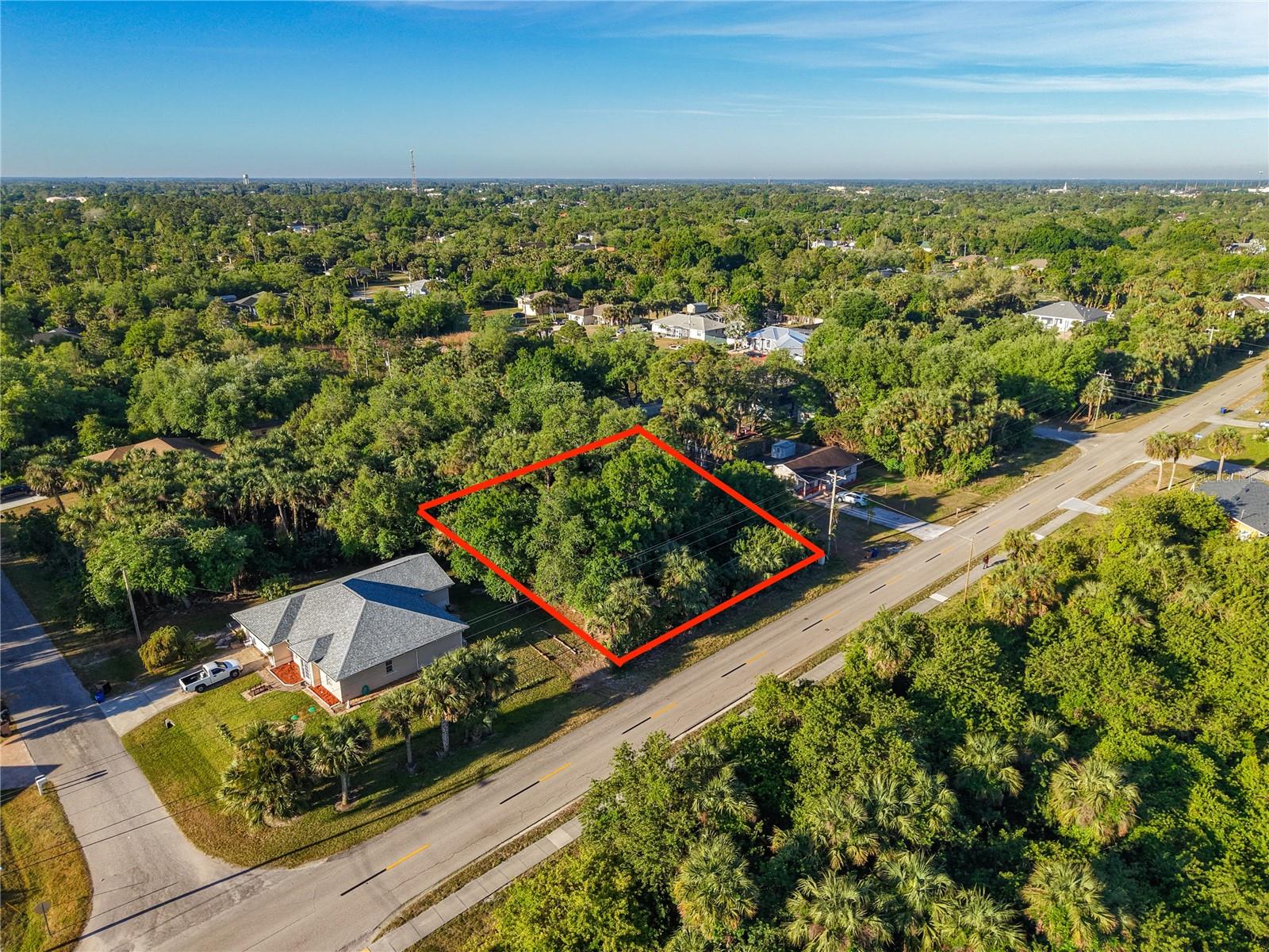 103 W 6th Street, Lehigh Acres, FL, 33972