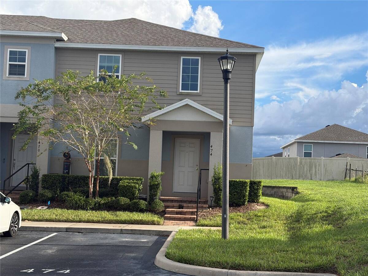 474 Annabelle Way, Davenport
