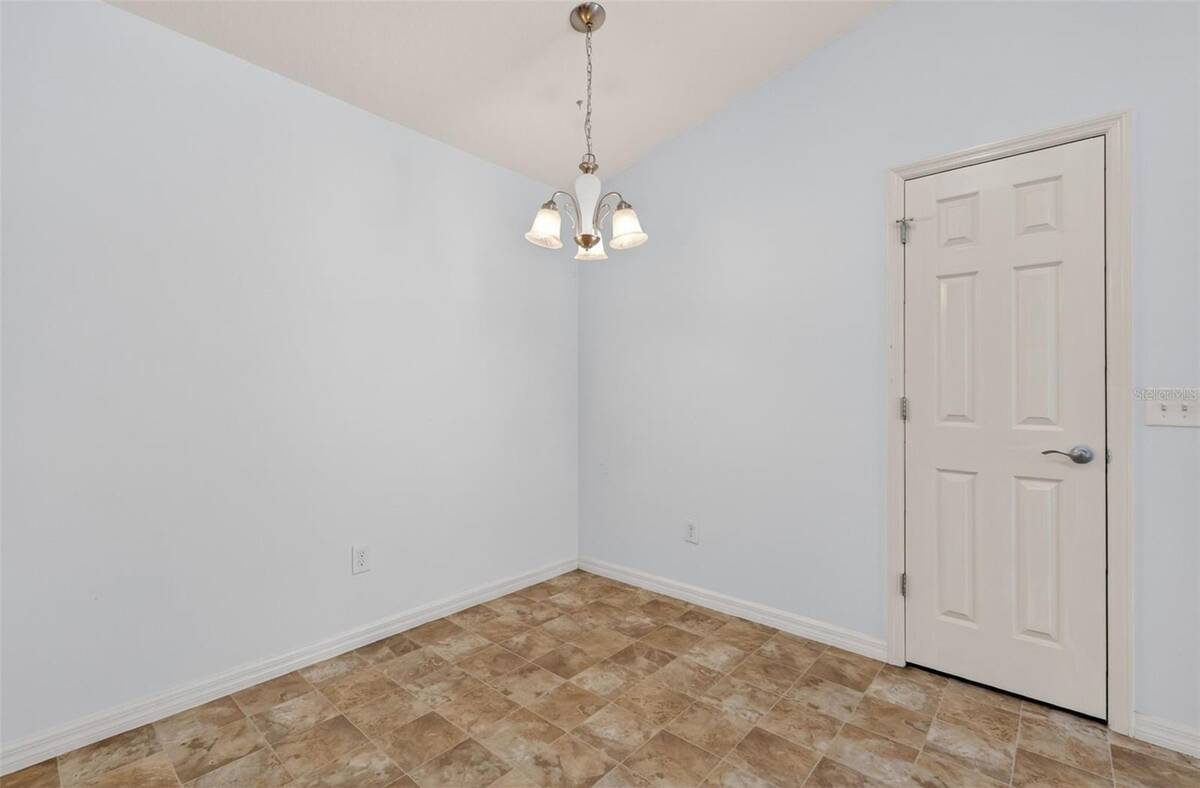 3419 Carrabelle Court, The Villages, FL 32163