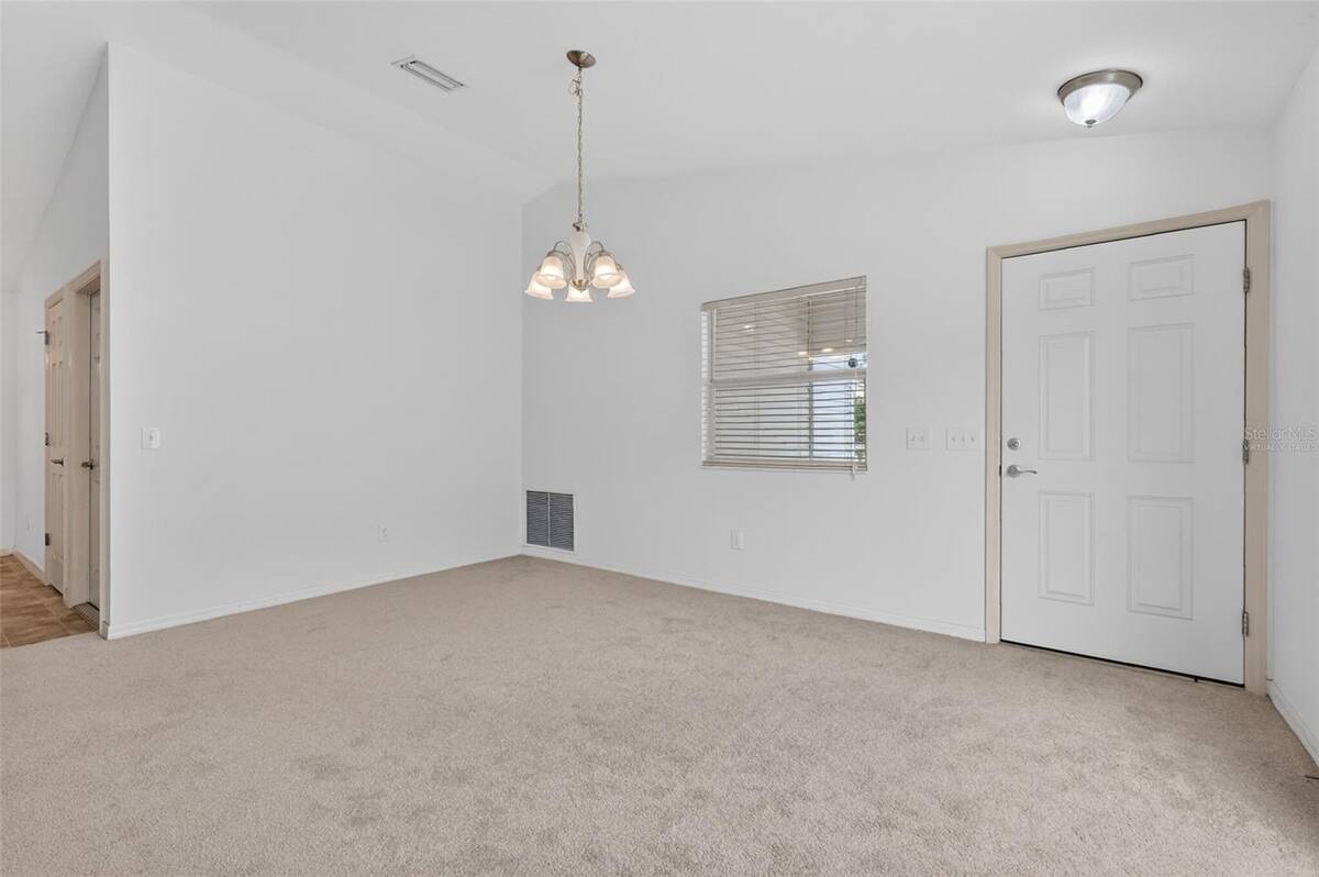3419 Carrabelle Court, The Villages, FL 32163