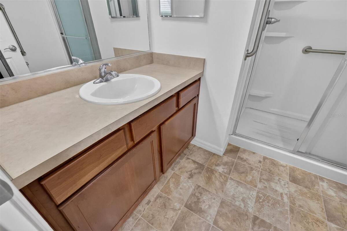3419 Carrabelle Court, The Villages, FL 32163