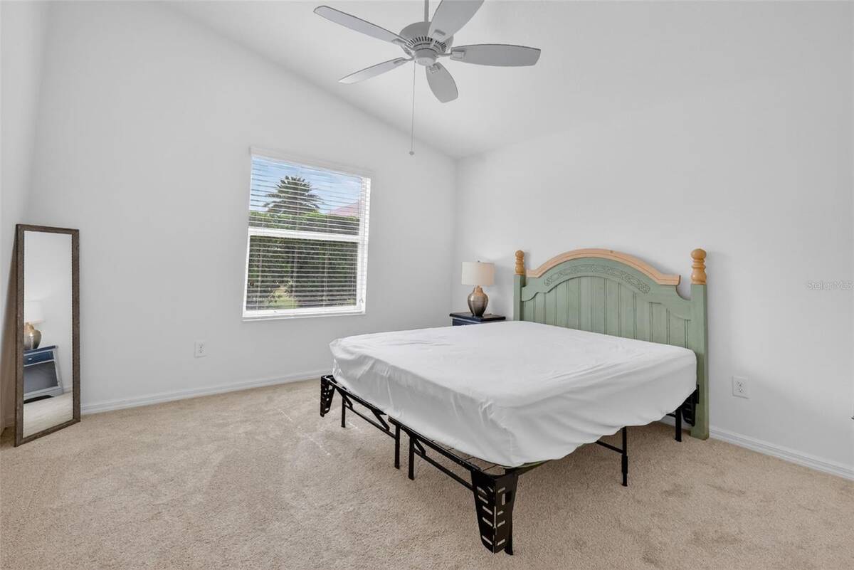 3419 Carrabelle Court, The Villages, FL 32163