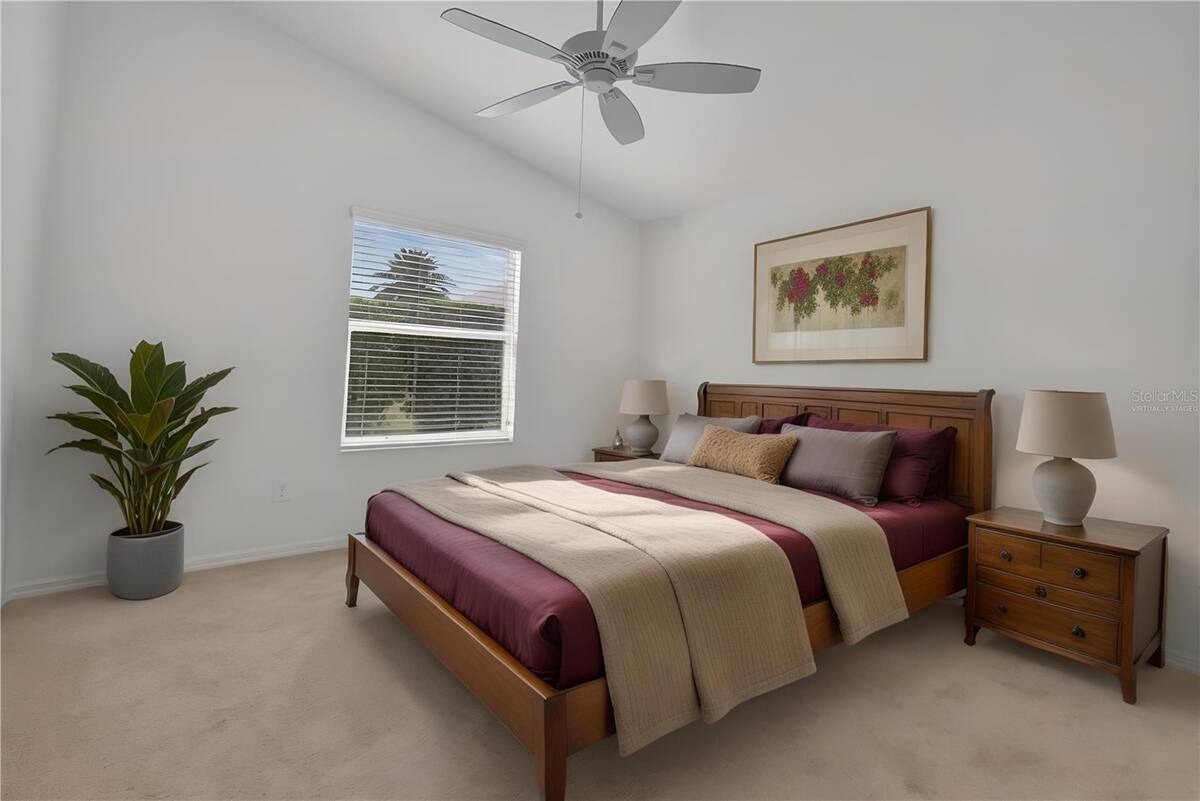 3419 Carrabelle Court, The Villages, FL 32163