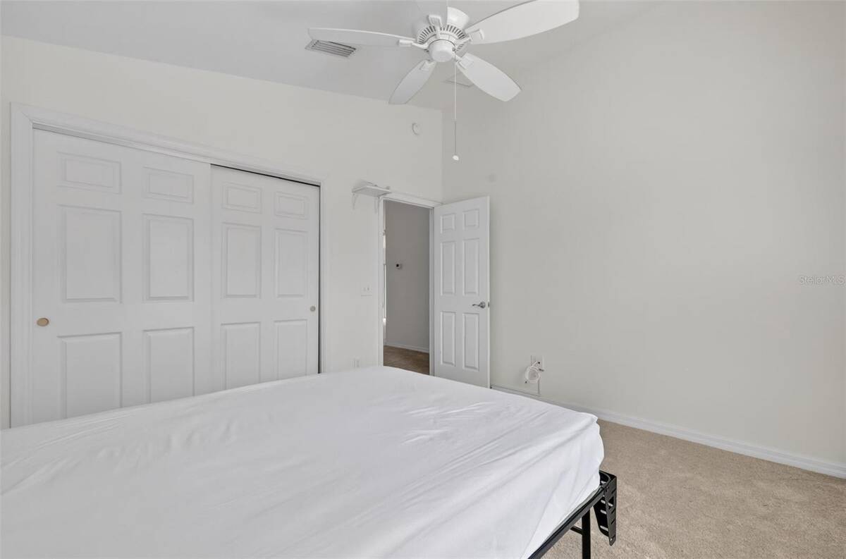 3419 Carrabelle Court, The Villages, FL 32163
