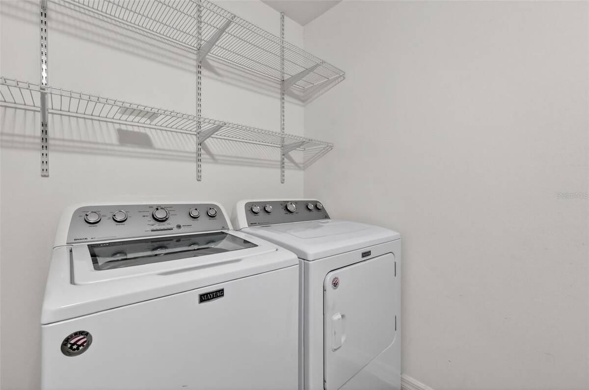 3419 Carrabelle Court, The Villages, FL 32163