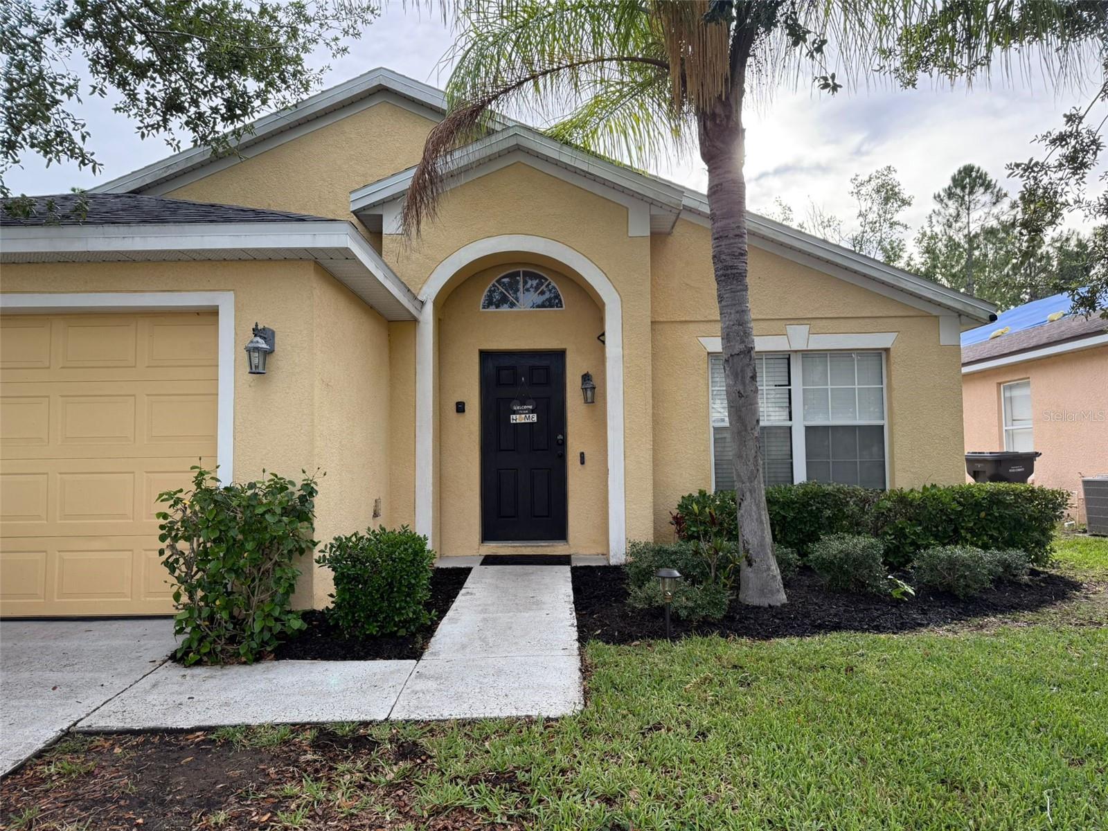 959 Sandy Ridge Drive, Davenport, FL 33896 (Rented MyStateMLS Listing ...