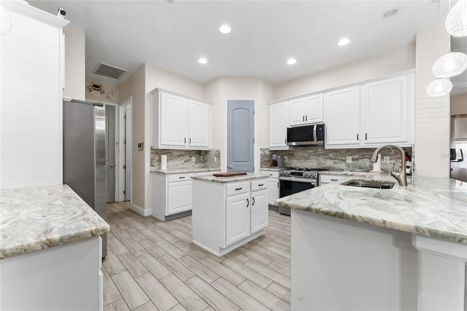 2770 Swoop Circle, Kissimmee, FL 34741