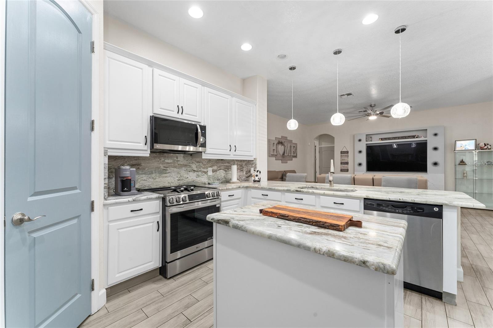 2770 Swoop Circle, Kissimmee, FL 34741